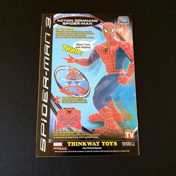 Marvel Comics The Incredible Hulk 106 World War Sept 2007 Book Collector Pak - Picture 2 of 2